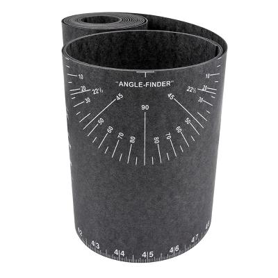 FLANGE WIZARD Wrap-Around WW-19 Extra-Large for 12